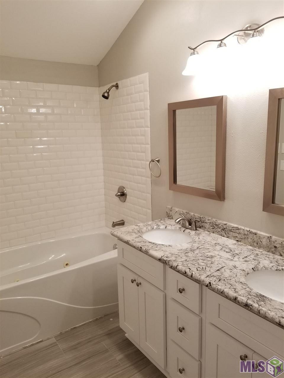 45206 Gold Place Road St. Amant, LA 70774 - Photo 22 of 33 Gallery Image 22