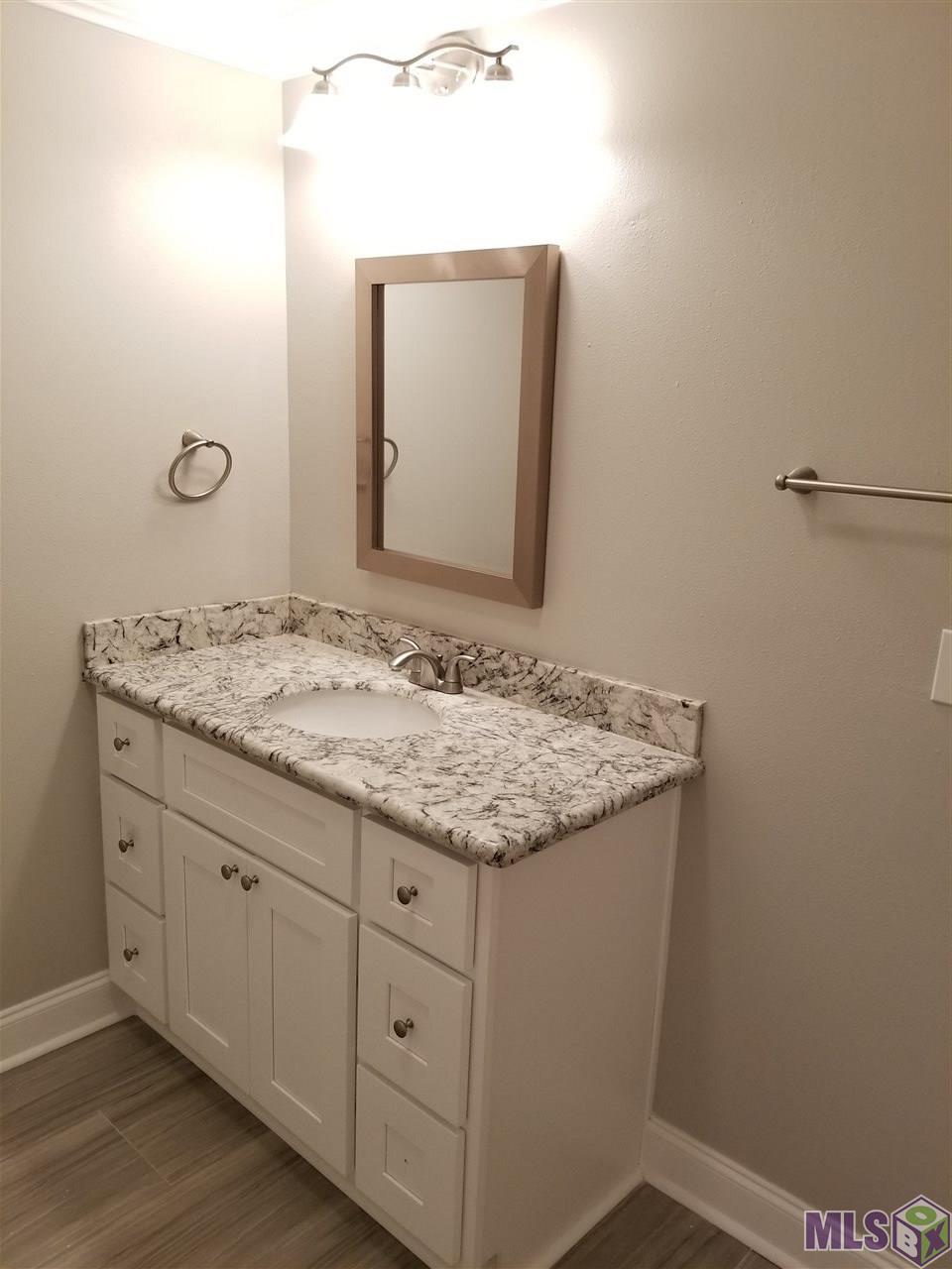 45206 Gold Place Road St. Amant, LA 70774 - Photo 23 of 33 Gallery Image 23