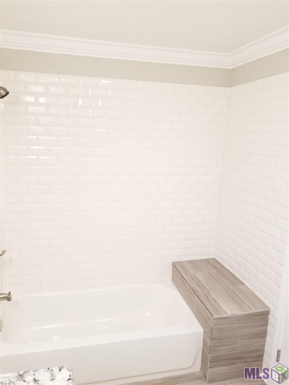 45206 Gold Place Road St. Amant, LA 70774 - Photo 24 of 33 Gallery Image 24