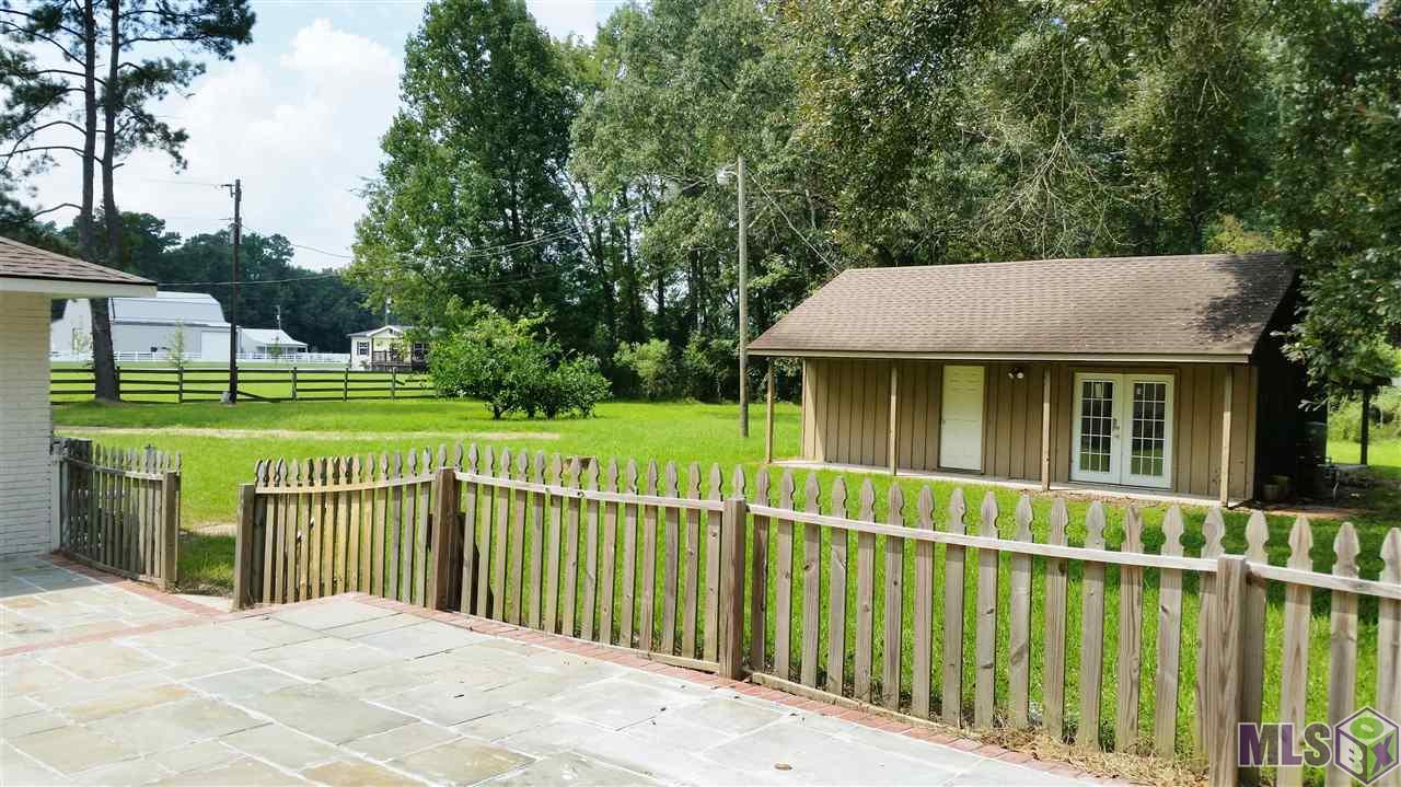 45206 Gold Place Road St. Amant, LA 70774 - Photo 26 of 33 Gallery Image 26