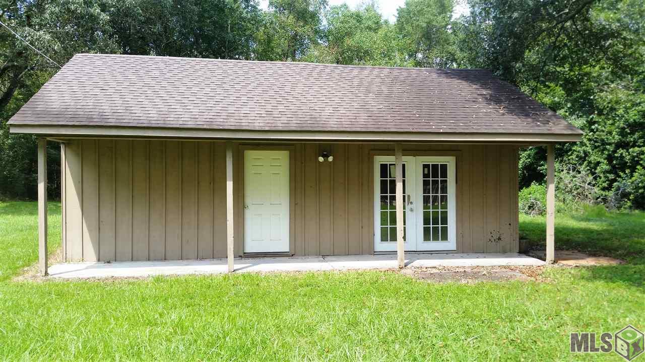 45206 Gold Place Road St. Amant, LA 70774 - Photo 27 of 33 Gallery Image 27