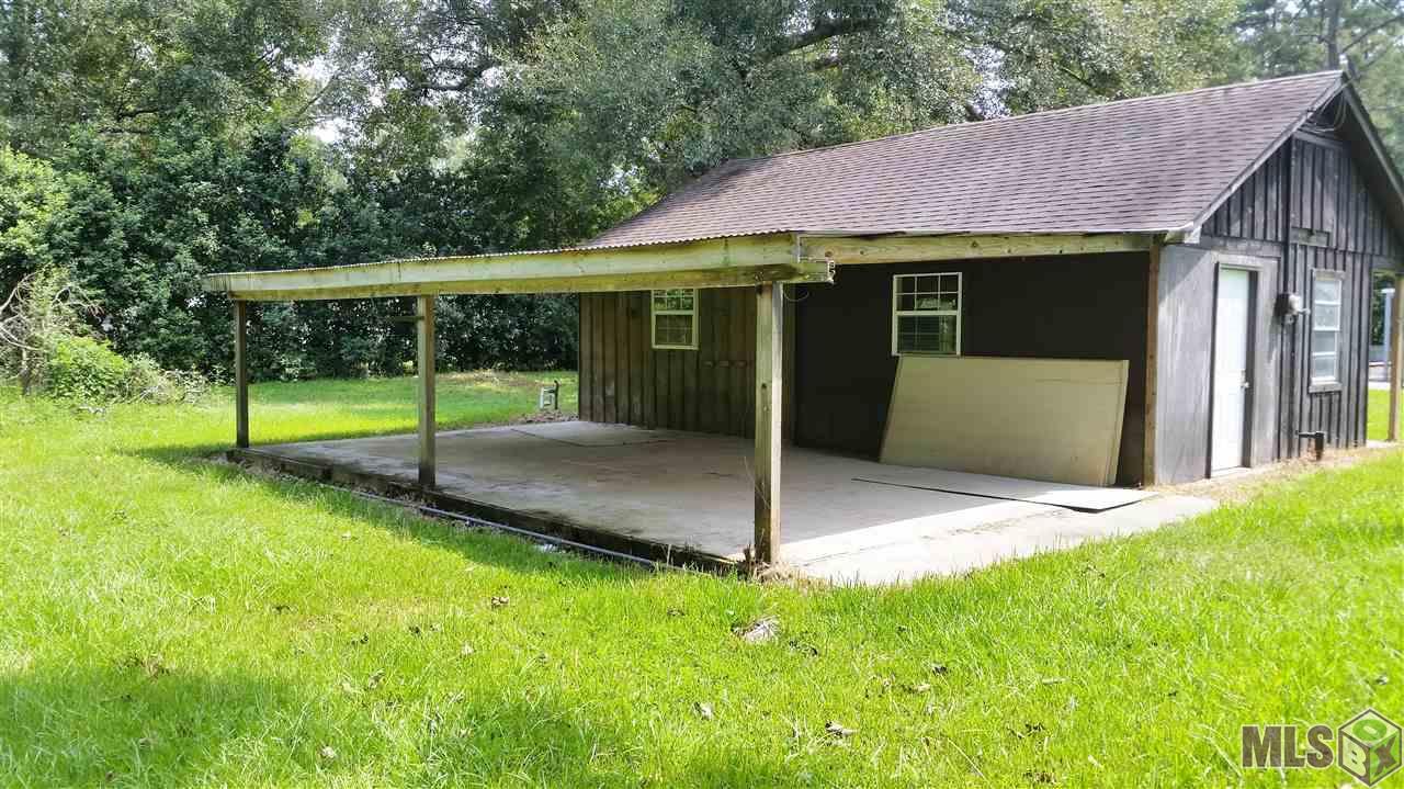 45206 Gold Place Road St. Amant, LA 70774 - Photo 28 of 33 Gallery Image 28