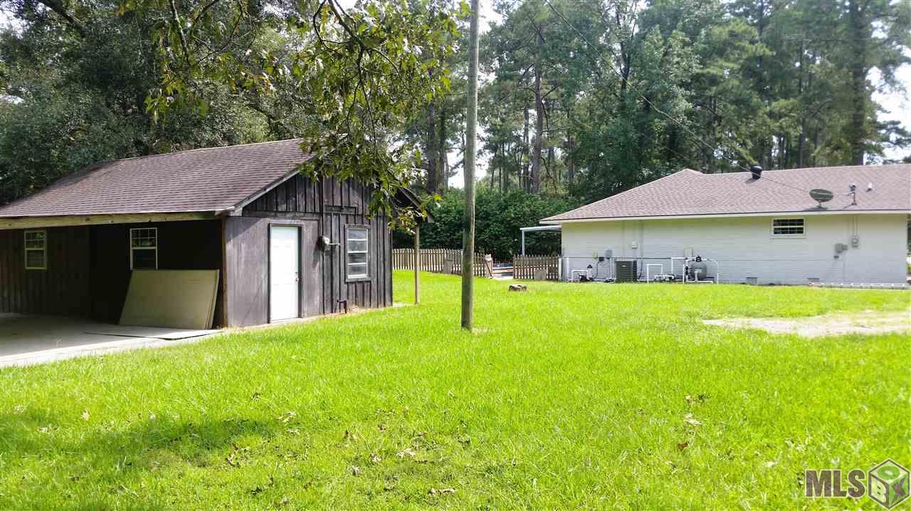 45206 Gold Place Road St. Amant, LA 70774 - Photo 29 of 33 Gallery Image 29