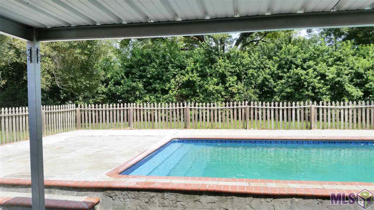 45206 Gold Place Road St. Amant, LA 70774 - Photo 32 of 33 Gallery Image 32