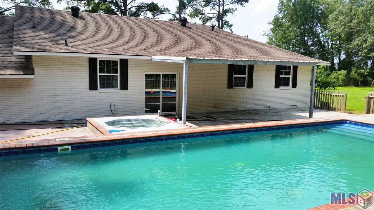 45206 Gold Place Road St. Amant, LA 70774 - Photo 33 of 33 Gallery Image 33