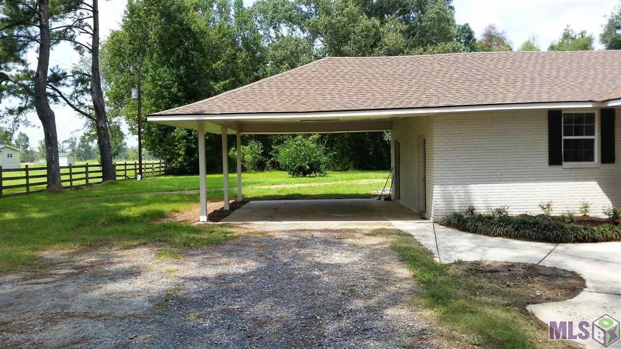 45206 Gold Place Road St. Amant, LA 70774 - Photo 4 of 33 Gallery Image 4