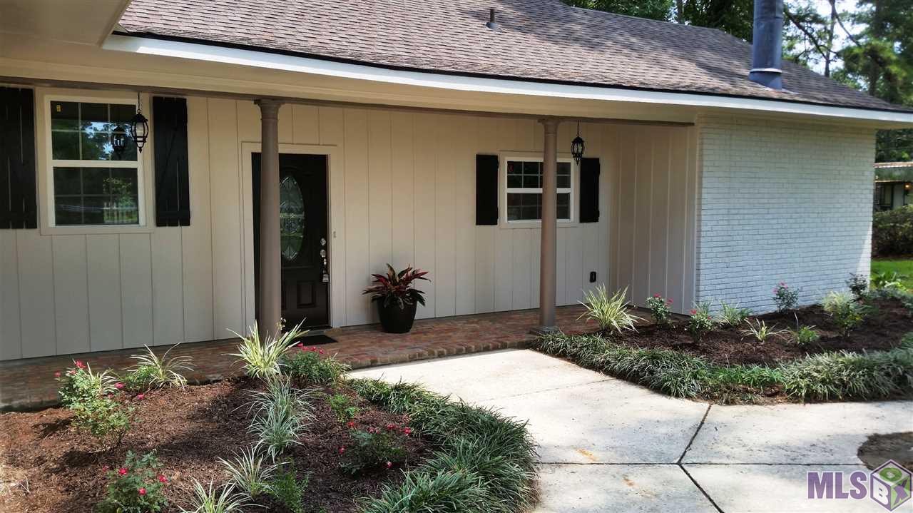 45206 Gold Place Road St. Amant, LA 70774 - Photo 5 of 33 Gallery Image 5