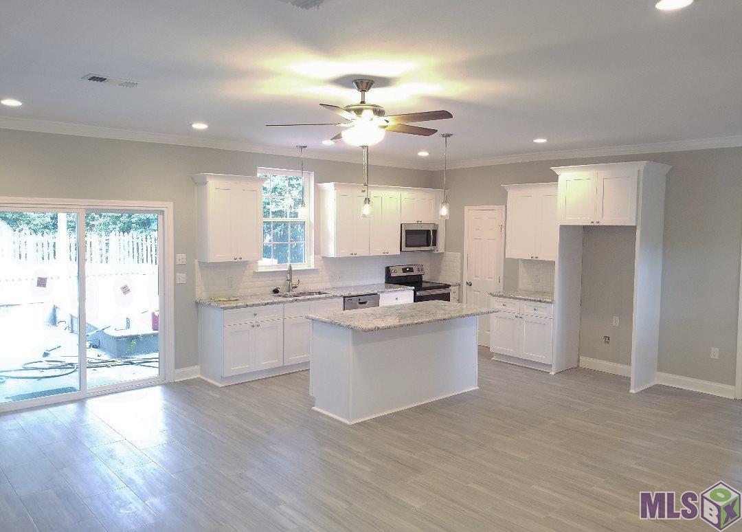 45206 Gold Place Road St. Amant, LA 70774 - Photo 6 of 33 Gallery Image 6