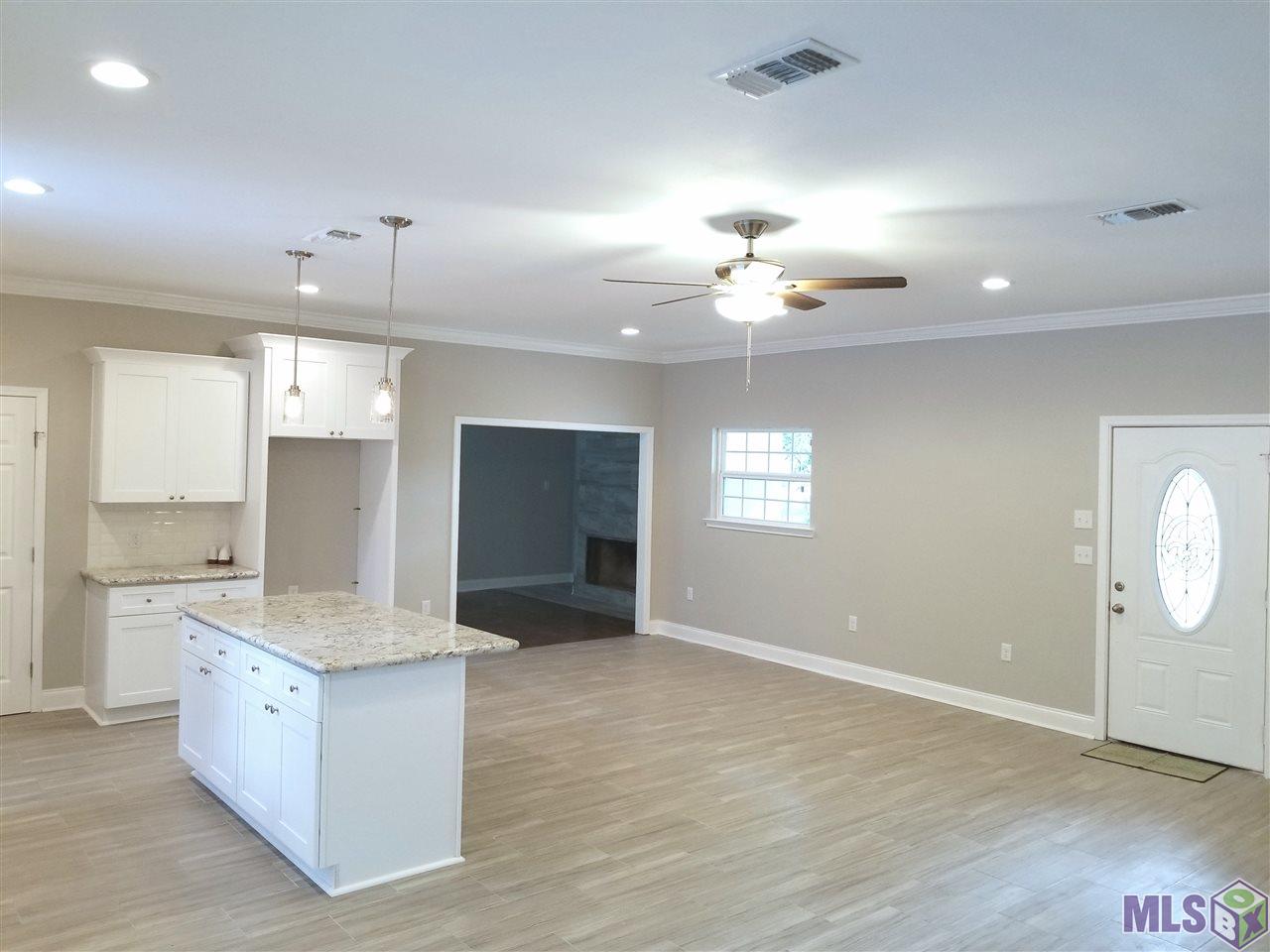 45206 Gold Place Road St. Amant, LA 70774 - Photo 7 of 33 Gallery Image 7