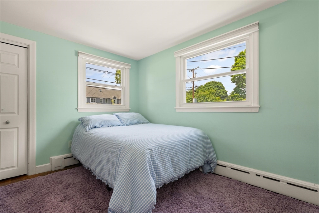178 Webster Street Needham, MA 02494 - Photo 21 of 27