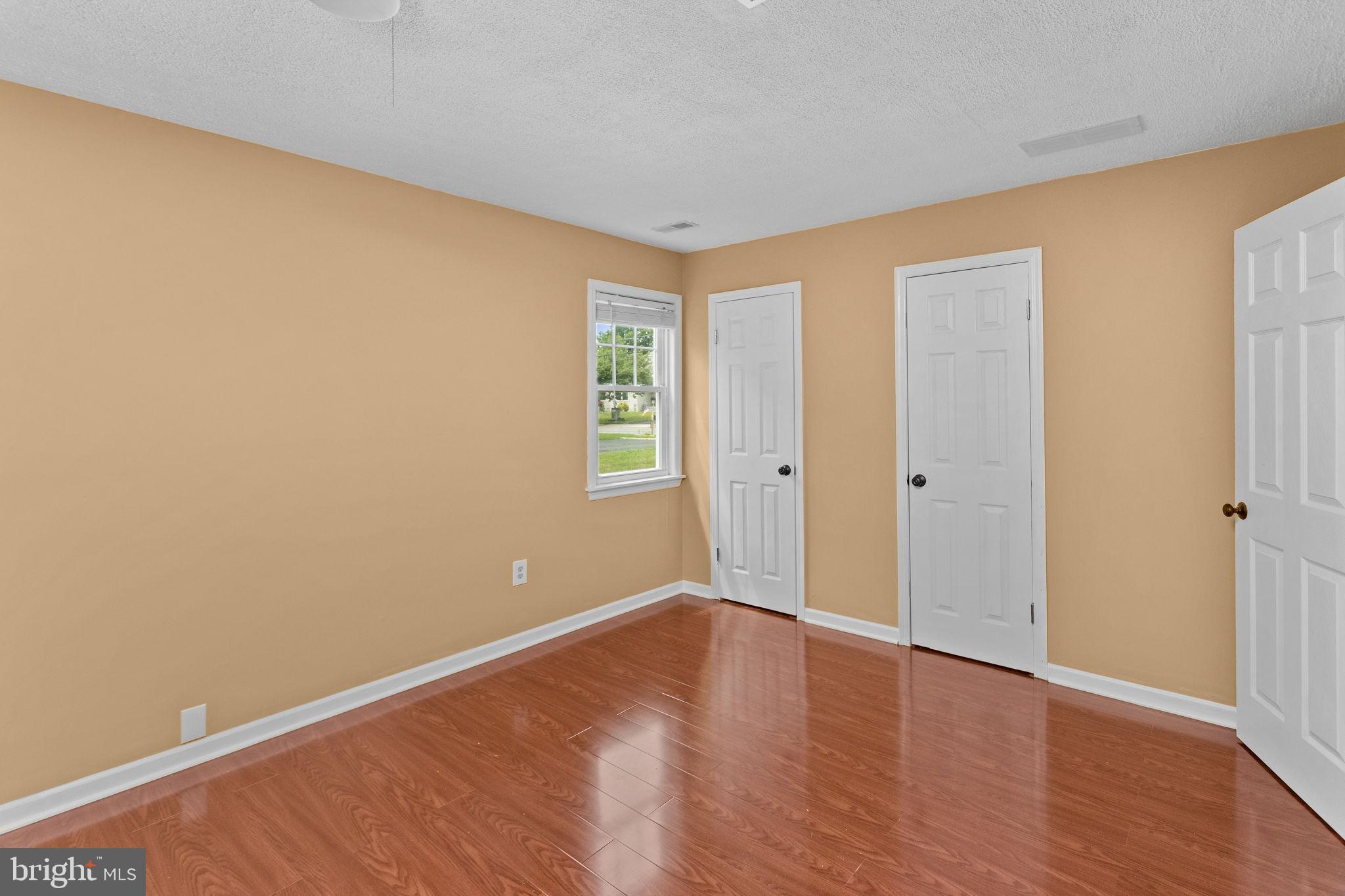 469 Flock Road Hamilton, NJ 08619 - Photo 16 of 29