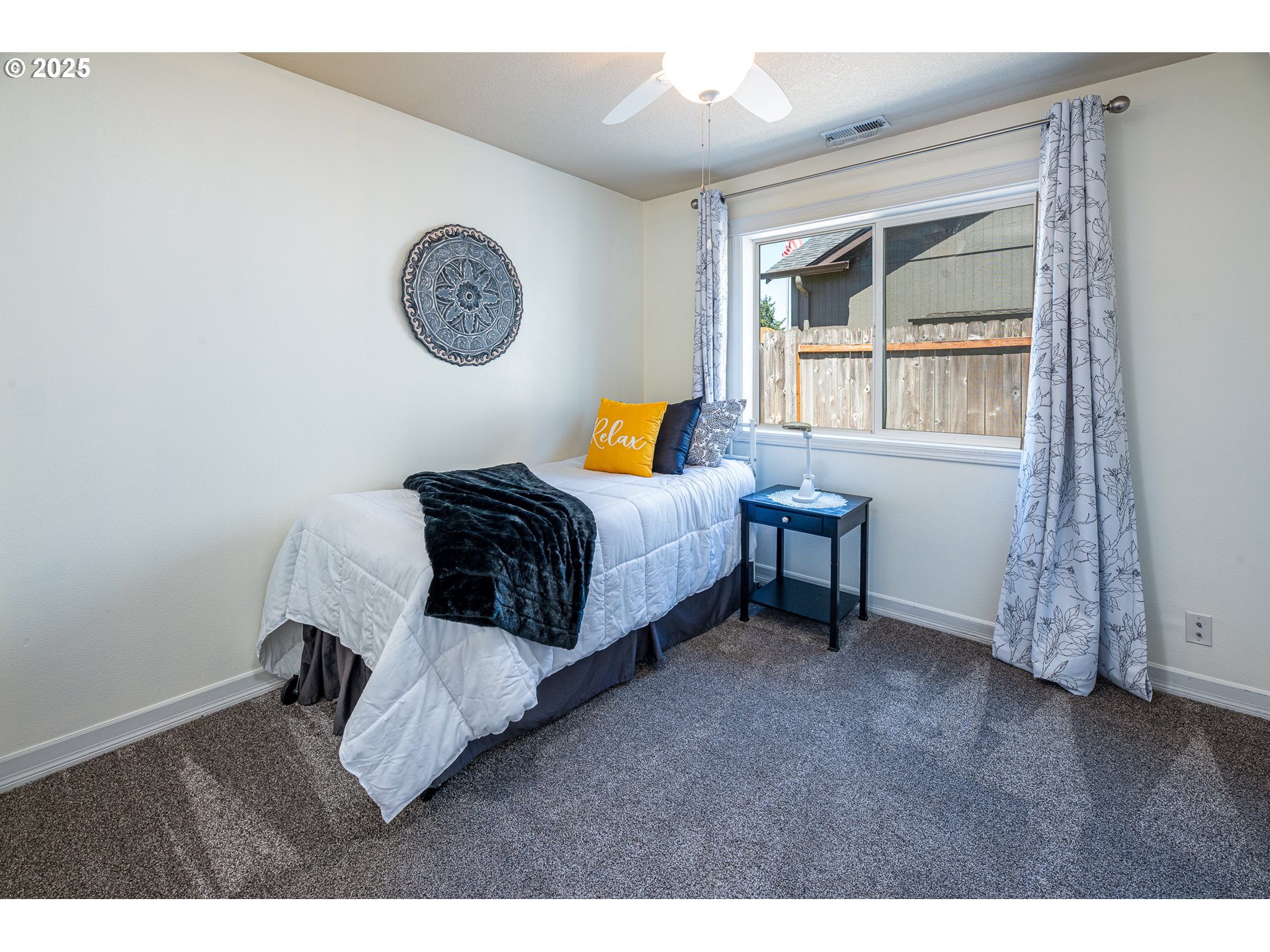 910 Kristen Way Cottage Grove, OR 97424 - Photo 30 of 44 Bedroom