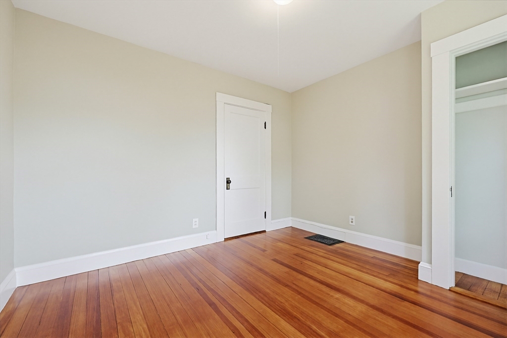 10 Water Street Natick, MA 01760 - Photo 21 of 35 a view of room with wooden floor