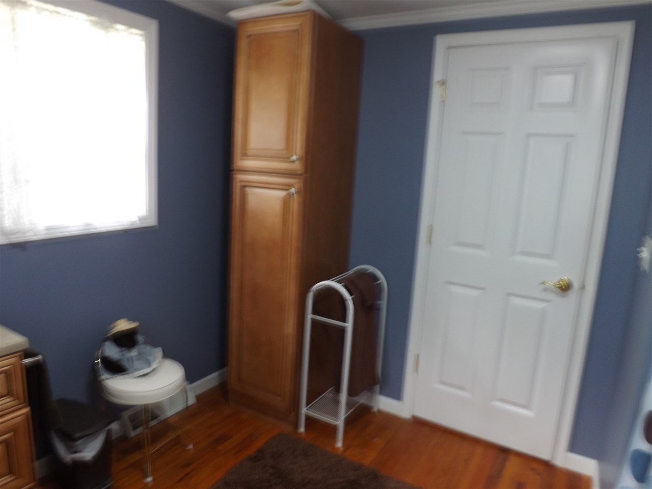 273 North Sage Lake Road Hale, MI 48739 - Photo 19 of 63 1822702-18.JPG