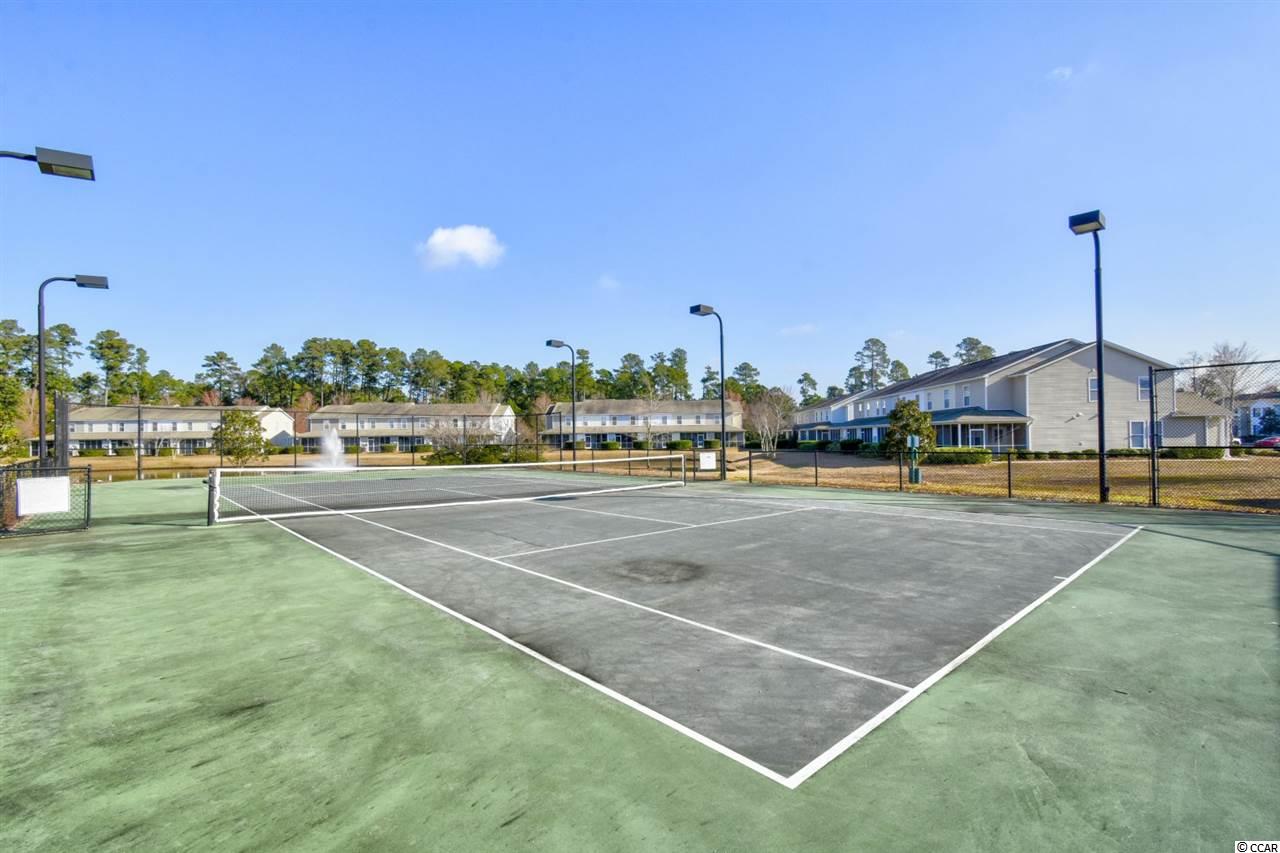 334 Kiskadee Loop, Unit 18J Conway, SC 29526 - Photo 29 of 36 Gallery Image 29