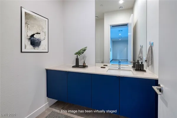 $2,900,000 | 25 Falling Ridge Lane, Henderson, NV 89011