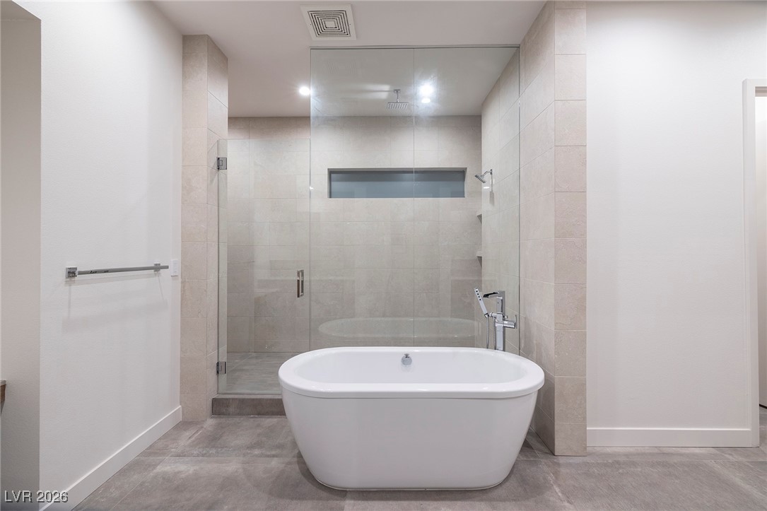 25 Falling Ridge Lane Henderson, NV 89011 - Photo 22 of 54