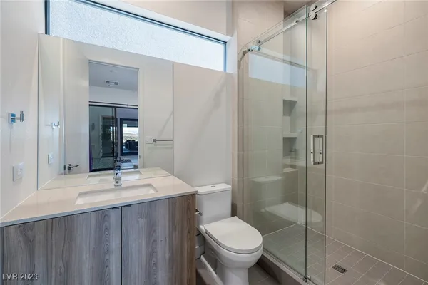 $2,900,000 | 25 Falling Ridge Lane, Henderson, NV 89011