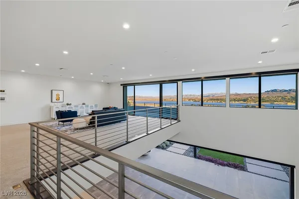 $2,900,000 | 25 Falling Ridge Lane, Henderson, NV 89011