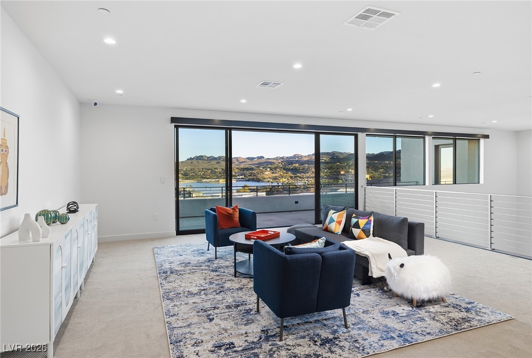 25 Falling Ridge Lane Henderson, NV 89011 - Photo 28 of 54