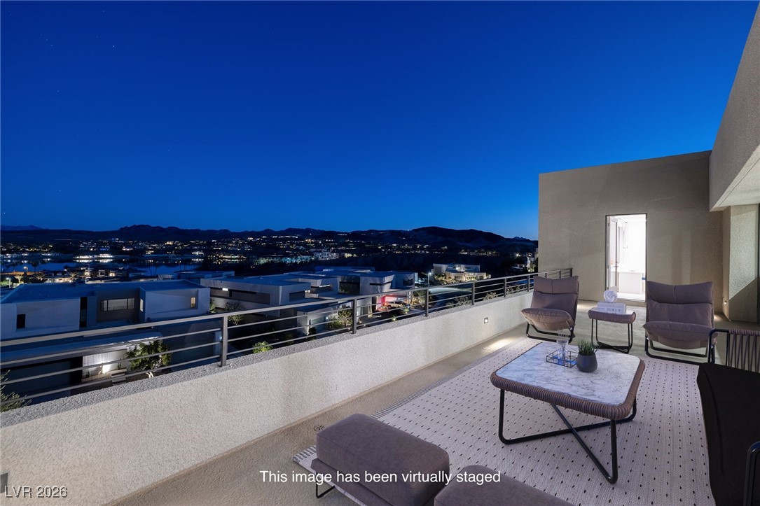 25 Falling Ridge Lane Henderson, NV 89011 - Photo 31 of 54