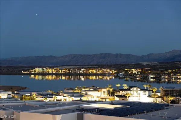 $2,900,000 | 25 Falling Ridge Lane, Henderson, NV 89011