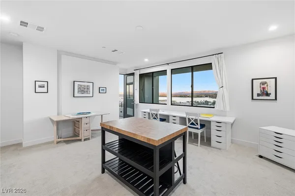 $2,900,000 | 25 Falling Ridge Lane, Henderson, NV 89011