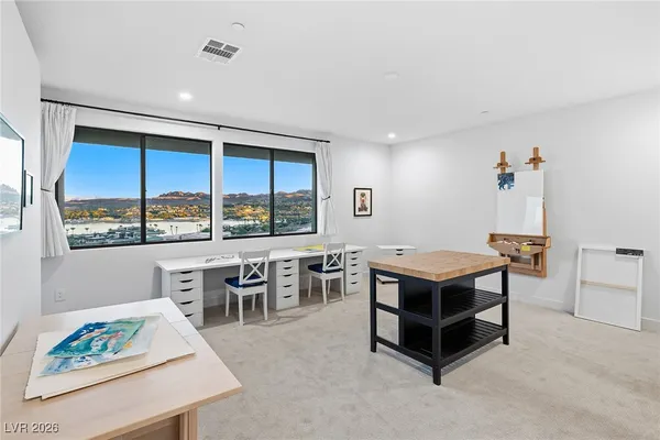 $2,900,000 | 25 Falling Ridge Lane, Henderson, NV 89011