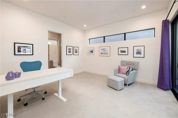 $2,900,000 | 25 Falling Ridge Lane, Henderson, NV 89011