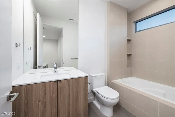 $2,900,000 | 25 Falling Ridge Lane, Henderson, NV 89011