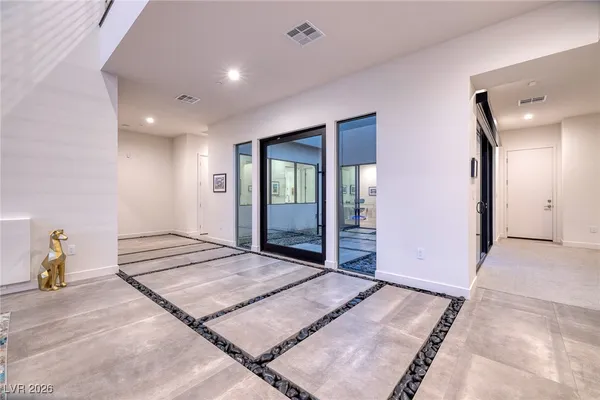 $2,900,000 | 25 Falling Ridge Lane, Henderson, NV 89011