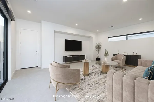 $2,900,000 | 25 Falling Ridge Lane, Henderson, NV 89011