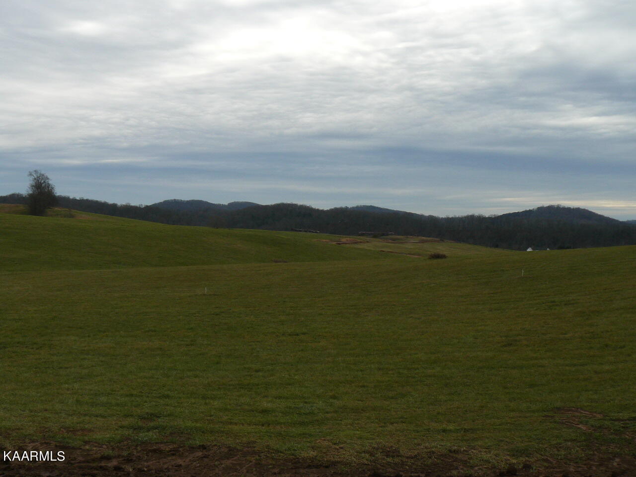 P1420067
