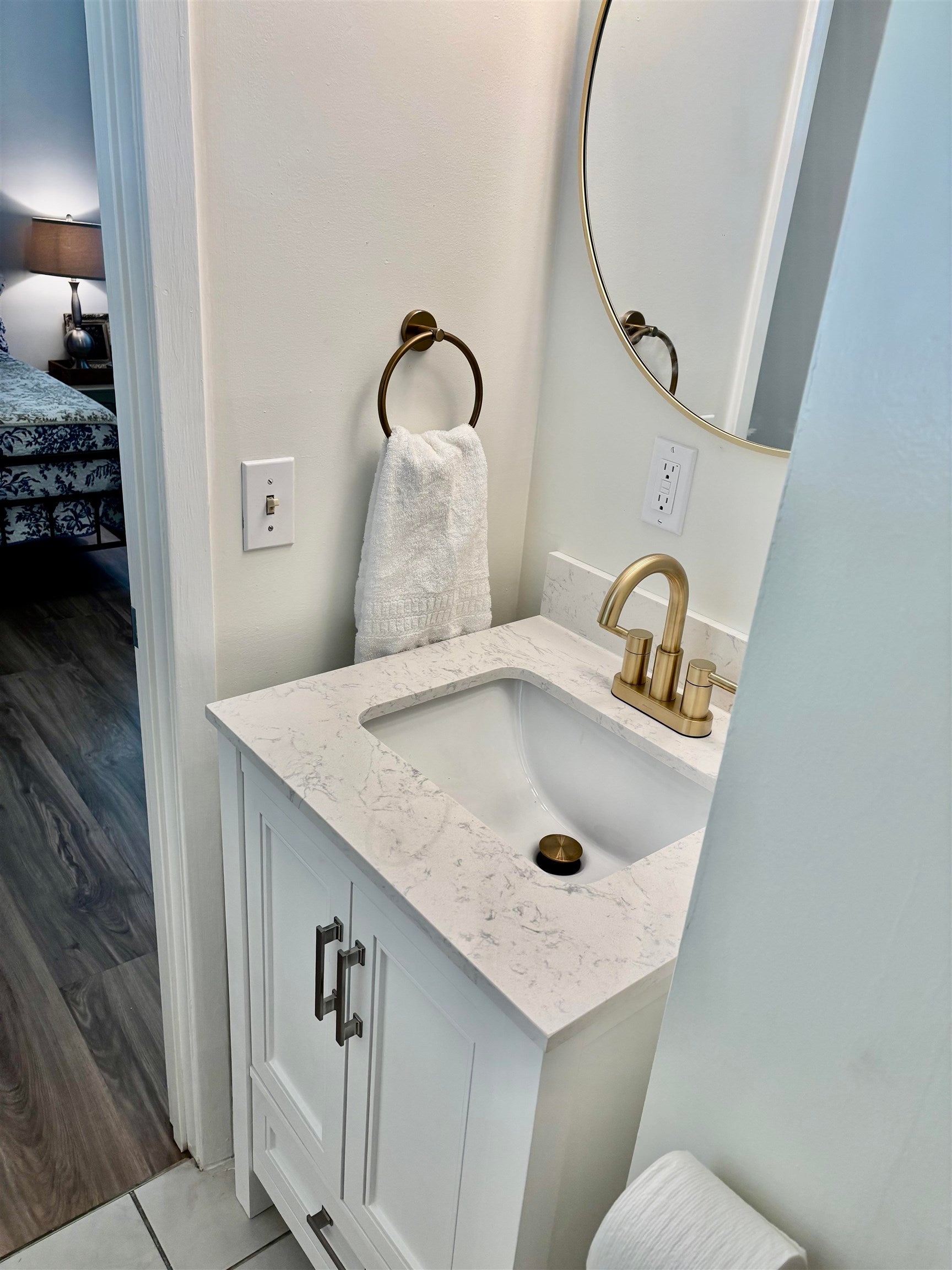 22884 Woodall Mill Road Opp, AL 36467 - Photo 16 of 26 Gallery Image 16