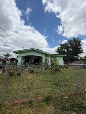 $387,000 | 7379 San Francisco Street, Highland, CA 92346