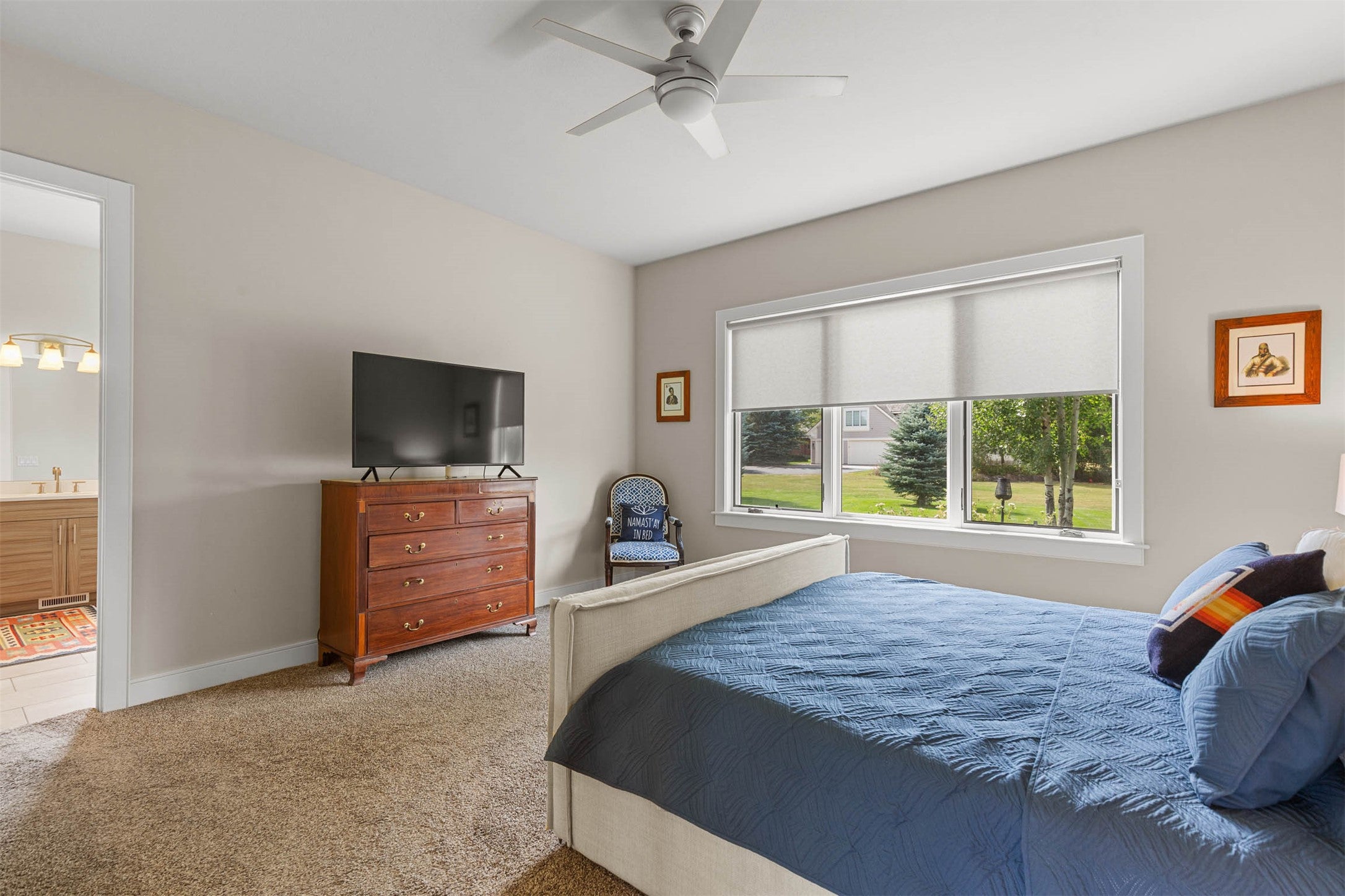 9 Lariat Loop Bozeman, MT 59715 - Photo 49 of 89 Gallery Image 49