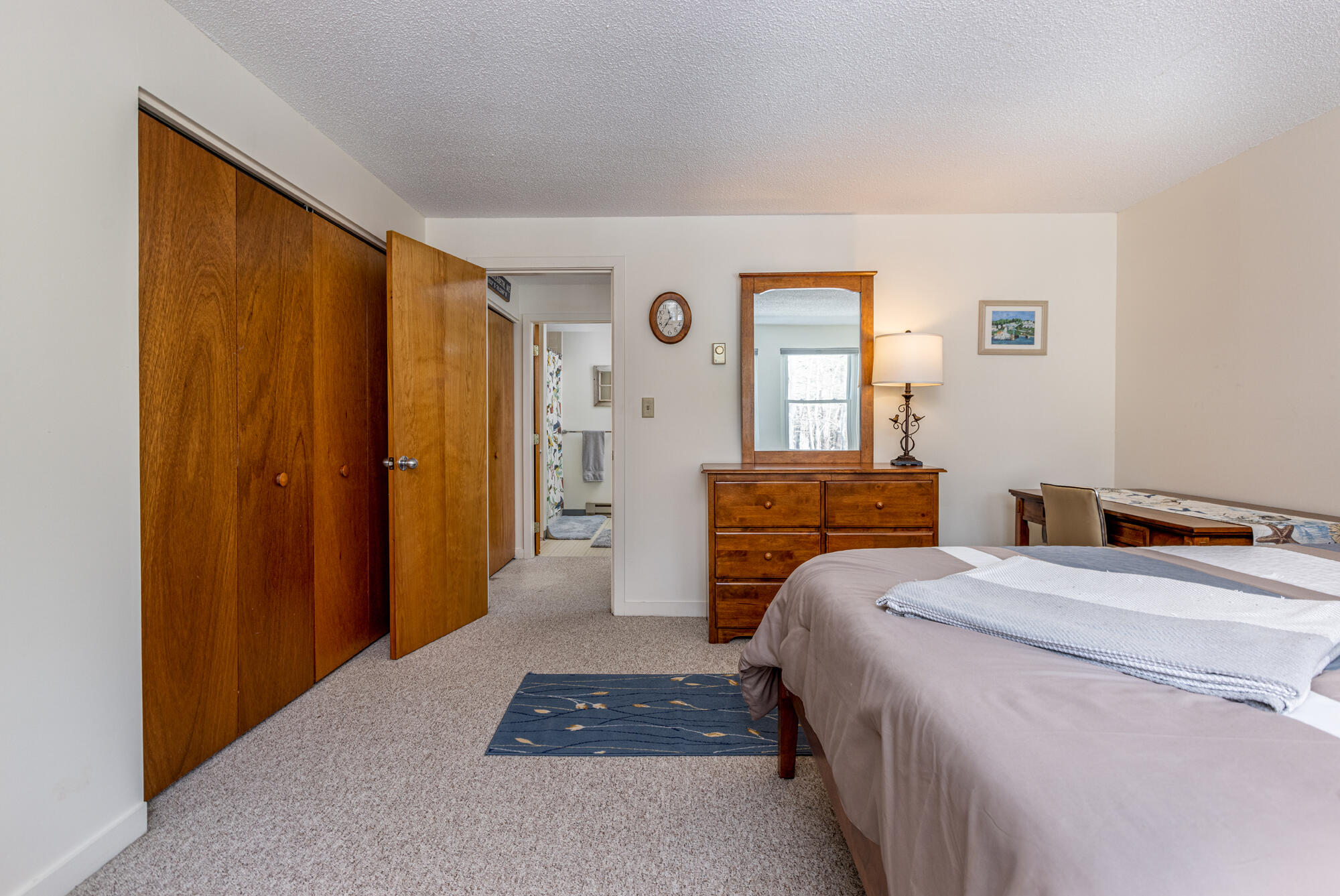 51 Woodland Road, Unit 4 Cape Elizabeth, ME 04107 - Photo 31 of 41 51 Woodland Rd. #4_W5_025
