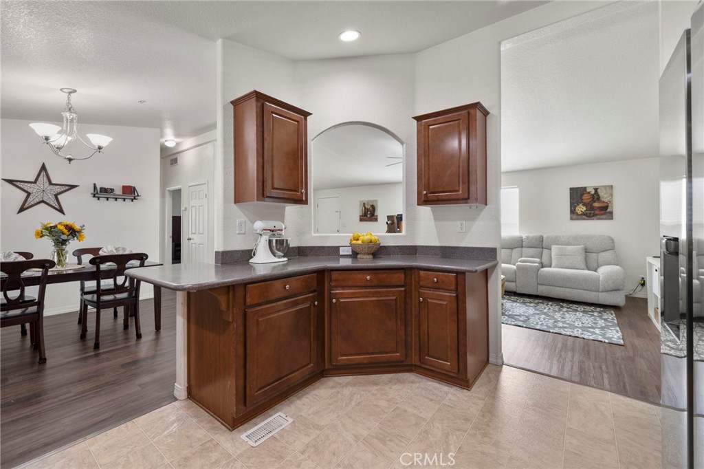 3909 Reche Road, Unit 127 Fallbrook, CA 92028 - Photo 42 of 62