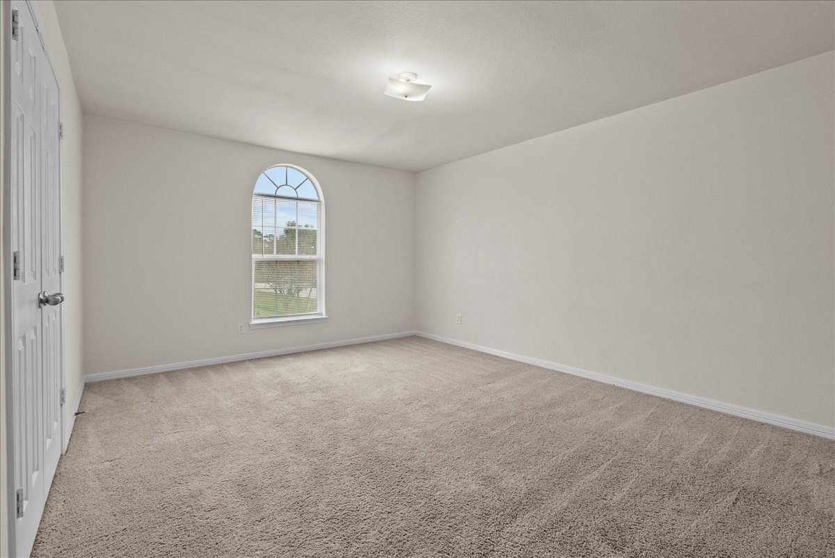 2834 Arica Lane Spring, TX 77373 - Photo 11 of 41