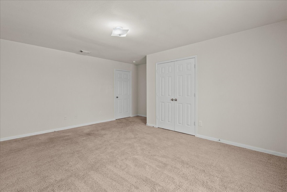 2834 Arica Lane Spring, TX 77373 - Photo 12 of 41