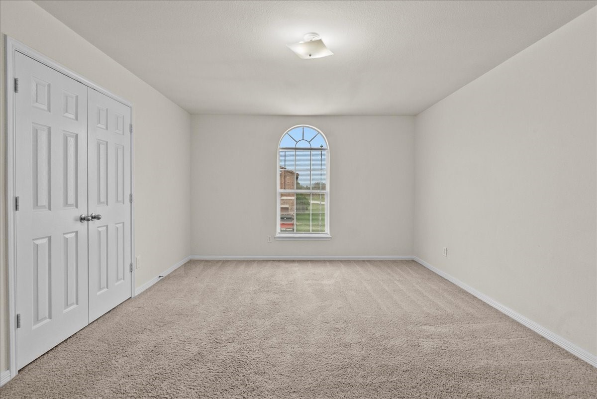 2834 Arica Lane Spring, TX 77373 - Photo 13 of 41