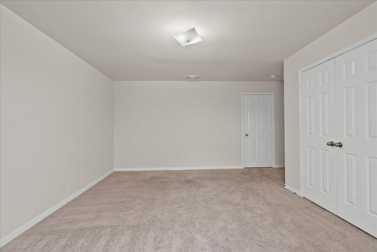 2834 Arica Lane Spring, TX 77373 - Photo 14 of 41