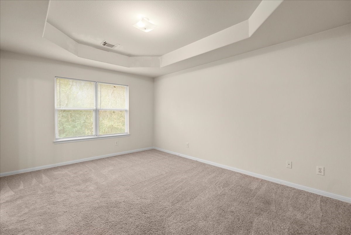 2834 Arica Lane Spring, TX 77373 - Photo 17 of 41