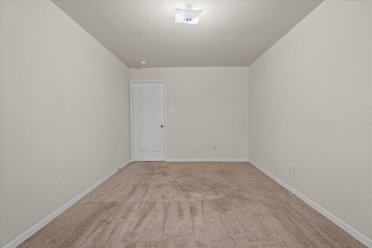 2834 Arica Lane Spring, TX 77373 - Photo 19 of 41