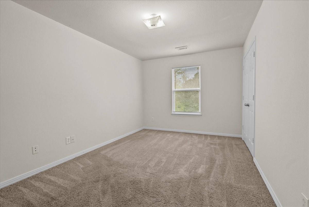 2834 Arica Lane Spring, TX 77373 - Photo 23 of 41