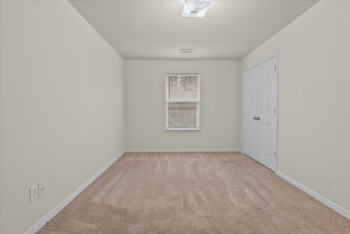 2834 Arica Lane Spring, TX 77373 - Photo 25 of 41