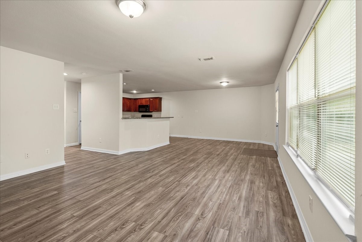 2834 Arica Lane Spring, TX 77373 - Photo 26 of 41