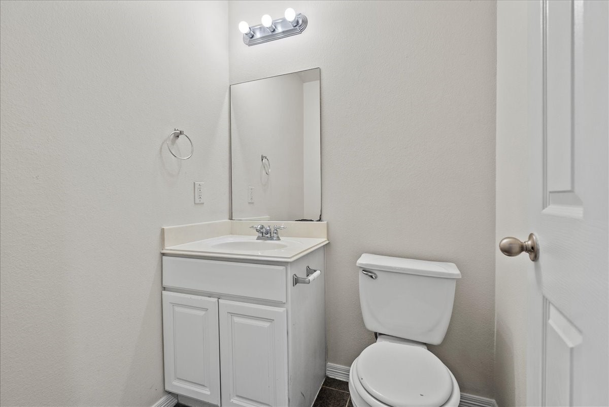 2834 Arica Lane Spring, TX 77373 - Photo 28 of 41