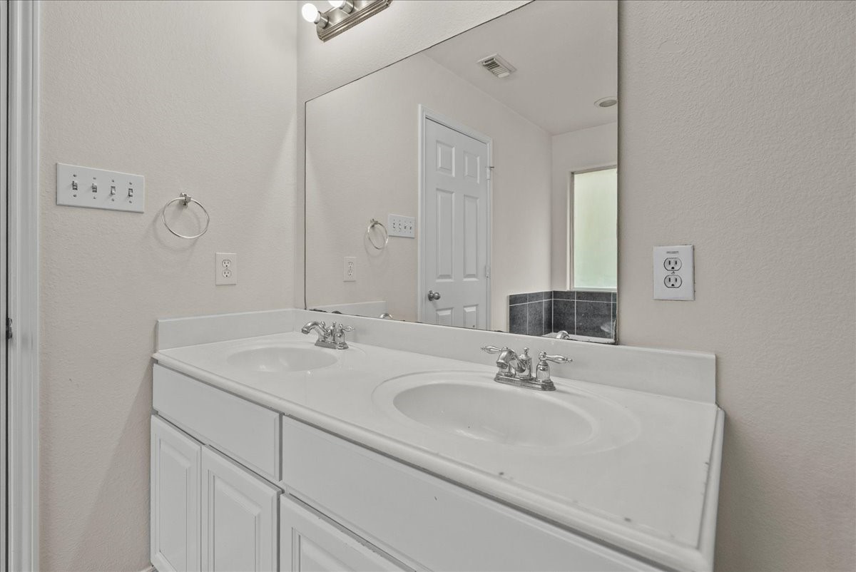 2834 Arica Lane Spring, TX 77373 - Photo 29 of 41