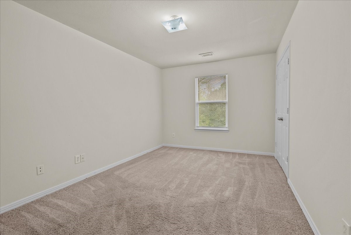 2834 Arica Lane Spring, TX 77373 - Photo 31 of 41